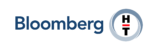 Bloomberg HT