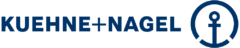 Kühne Nagel Kühne Nagel