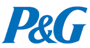 PG_logo_dark_blue-thumb-big