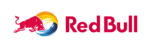 RedBull New