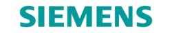 Siemens-Logo.wine