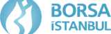 borsa-istanbul-logo