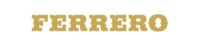 brilliantpromotion-marken-leckereien-ferrero