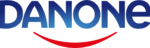 danone-seeklogo danone-seeklogo