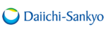 DAİİCHİ-SANKYO