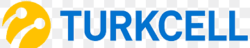 png-transparent-turkcell-logo-thumbnail